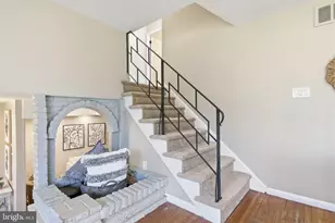 1401 Hillside Dr, Cherry Hill, NJ 08003 - Photo 18