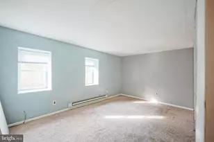 401 La Cascata, Clementon, NJ 08021 - Photo 20