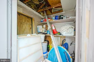 401 La Cascata, Clementon, NJ 08021 - Photo 28