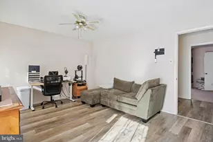 18 Trowbridge Ln, Clementon, NJ 08021 - Photo 12