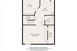 18 Trowbridge Ln, Clementon, NJ 08021 - Photo 26