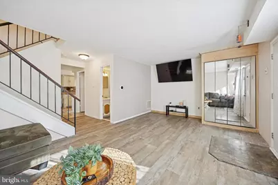 18 Trowbridge Lane #BB, Clementon, NJ 08021 - Photo 6