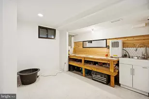 18 Trowbridge Ln, Clementon, NJ 08021 - Photo 20