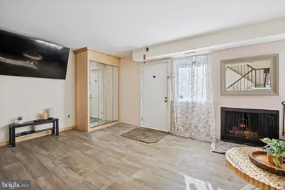 18 Trowbridge Lane #BB, Clementon, NJ 08021 - Photo 4