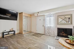 18 Trowbridge Ln, Clementon, NJ 08021 - Photo 4