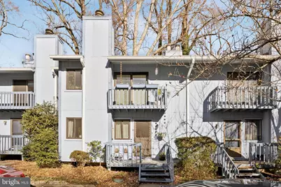 18 Trowbridge Lane #BB, Clementon, NJ 08021 - Photo 2