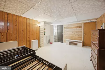 18 Trowbridge Lane #BB, Clementon, NJ 08021 - Photo 18