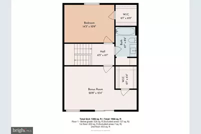 18 Trowbridge Lane #BB, Clementon, NJ 08021 - Photo 28