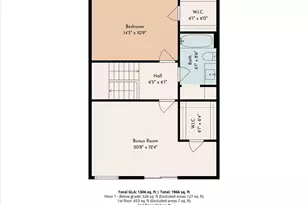 18 Trowbridge Ln, Clementon, NJ 08021 - Photo 28