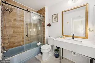 18 Trowbridge Ln, Clementon, NJ 08021 - Photo 14