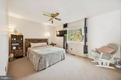 18 Trowbridge Lane #BB, Clementon, NJ 08021 - Photo 16