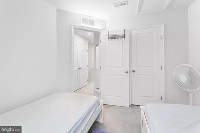 22 Magnolia Way, Clementon, NJ 08021 - Photo 22