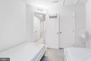 22 Magnolia Wy, Clementon, NJ 08021 - Photo 22