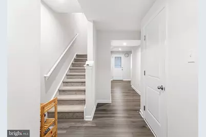 22 Magnolia Way, Clementon, NJ 08021 - Photo 4