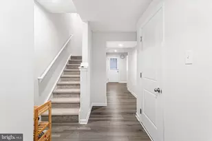 22 Magnolia Wy, Clementon, NJ 08021 - Photo 4