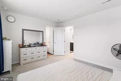 22 Magnolia Way, Clementon, NJ 08021 - Photo 18