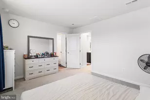 22 Magnolia Wy, Clementon, NJ 08021 - Photo 18