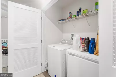 22 Magnolia Way, Clementon, NJ 08021 - Photo 24