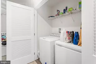 22 Magnolia Wy, Clementon, NJ 08021 - Photo 24