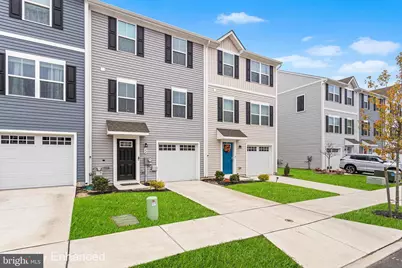 22 Magnolia Way, Clementon, NJ 08021 - Photo 2