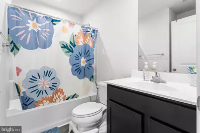 22 Magnolia Way, Clementon, NJ 08021 - Photo 20