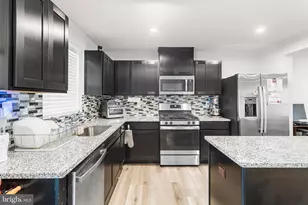 22 Magnolia Wy, Clementon, NJ 08021 - Photo 12