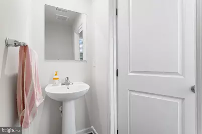 22 Magnolia Way, Clementon, NJ 08021 - Photo 14