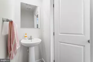 22 Magnolia Wy, Clementon, NJ 08021 - Photo 14