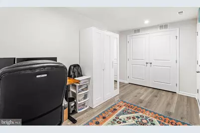 22 Magnolia Way, Clementon, NJ 08021 - Photo 6