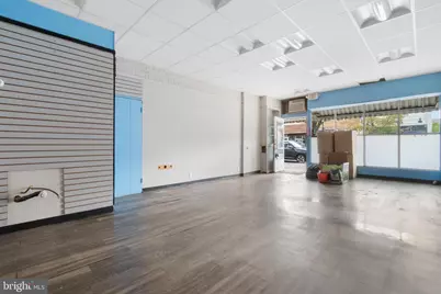 204 W Clinton Avenue #STORE FRONT, Oaklyn, NJ 08107 - Photo 6
