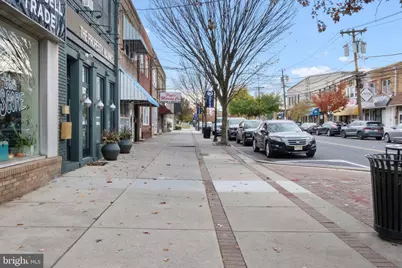 204 W Clinton Avenue #STORE FRONT, Oaklyn, NJ 08107 - Photo 12