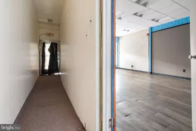 204 W Clinton Avenue #STORE FRONT, Oaklyn, NJ 08107 - Photo 10