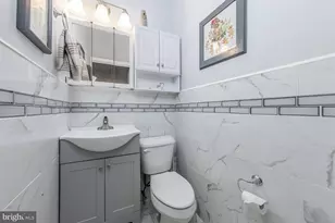 40 W Kings Hwy, Mount Ephraim, NJ 08059 - Photo 10