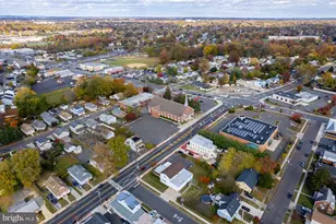 40 W Kings Hwy, Mount Ephraim, NJ 08059 - Photo 28