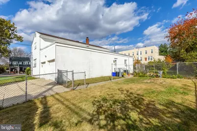 40 W Kings Highway, Mount Ephraim, NJ 08059 - Photo 4