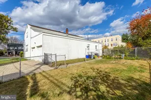 40 W Kings Hwy, Mount Ephraim, NJ 08059 - Photo 4