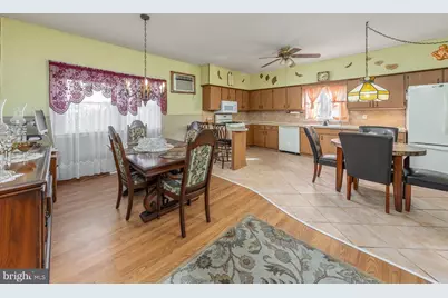 40 W Kings Highway, Mount Ephraim, NJ 08059 - Photo 8