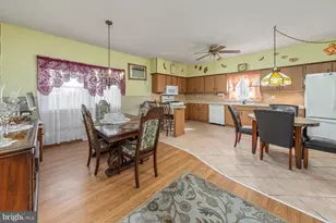 40 W Kings Hwy, Mount Ephraim, NJ 08059 - Photo 8