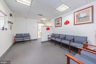 40 W Kings Hwy, Mount Ephraim, NJ 08059 - Photo 14