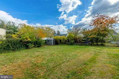 40 W Kings Highway, Mount Ephraim, NJ 08059 - Photo 6