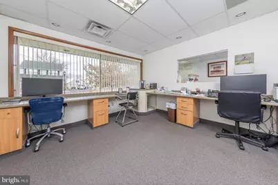 40 W Kings Highway, Mount Ephraim, NJ 08059 - Photo 16