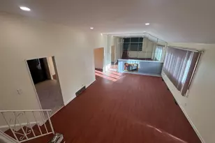 118 Spring House Rd, Cherry Hill, NJ 08002 - Photo 16