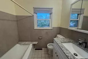 118 Spring House Rd, Cherry Hill, NJ 08002 - Photo 8