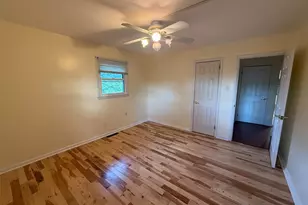 118 Spring House Rd, Cherry Hill, NJ 08002 - Photo 10