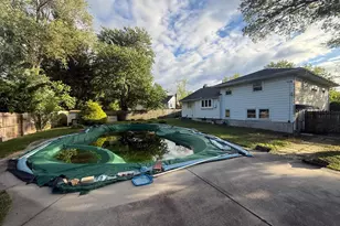 118 Spring House Rd, Cherry Hill, NJ 08002 - Photo 22