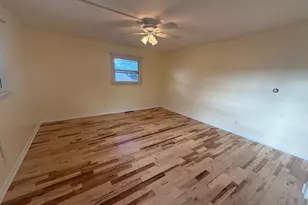 118 Spring House Rd, Cherry Hill, NJ 08002 - Photo 14