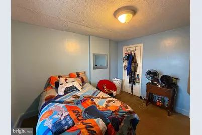 1623 Olympia Road, Camden, NJ 08104 - Photo 12