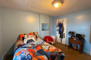 1623 Olympia Rd, Camden, NJ 08104 - Photo 12