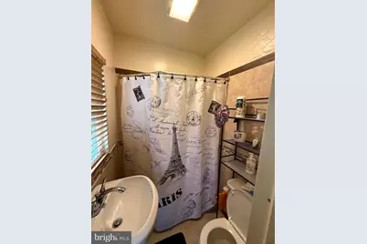 1623 Olympia Road, Camden, NJ 08104 - Photo 10
