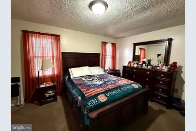 1623 Olympia Road, Camden, NJ 08104 - Photo 14